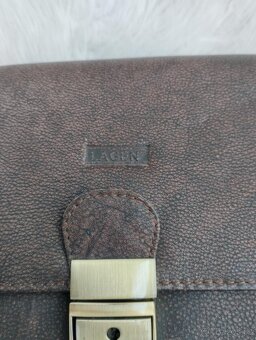 Taska dokladovka Lagen - 4