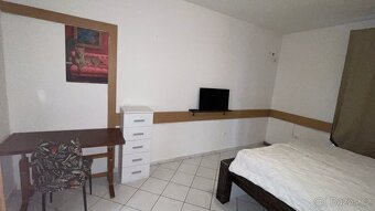 1+1 ANDEL CENTRUM - 4