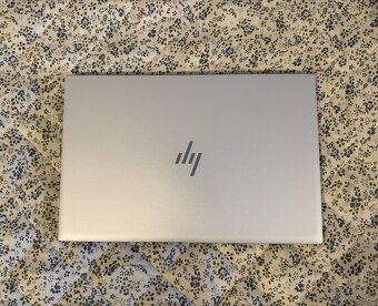 HP EliteBook 845 G8 | Ryzen 5 PRO | 16GB | 1TB SSD | Záruka - 4