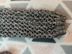 Lehký svetřík vel.42-44 - 4