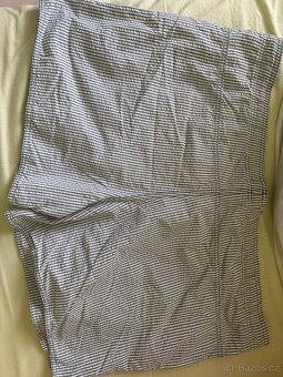 Pánské plavky Adidas - 4