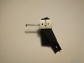 Gramofonová přenoska Dual ULM-45E - 4