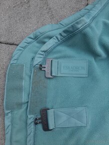 Eskadron sada petrolova - 4