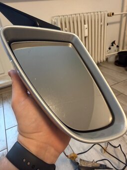 Zbytky Audi A3,A4,A6 - 4