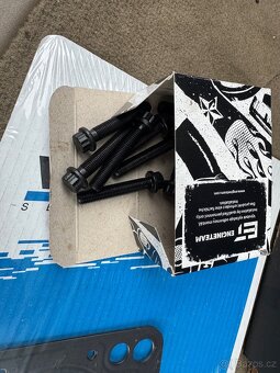 MOTOR 1.9 TDI 77KW BLS - 4