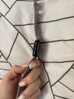 Apple watch SE 40mm - 4