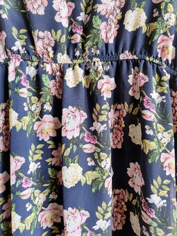 Letní oblečení - 4