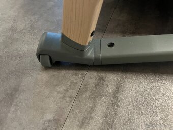 Postýlka Maxi -Cosi - 4