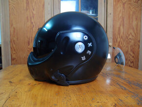 Roof Boxer, velikost M - 4