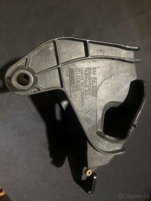 Sea Doo náhradní díly - 4