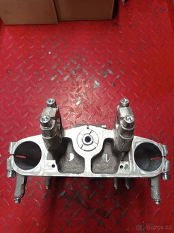 ČZ 125/519 Brýle - 4