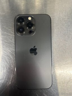 Iphone 13 pro 128GB - 4