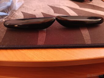 Drobné díly bmw x3 e83 e46 - 4