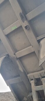 Korba VS-Mont S1H 22m3 - 4