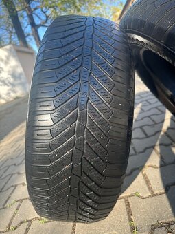 215/65 R16 V XL - 4