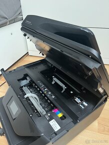 Tiskárna HP OfficeJet 6950 - 4