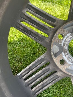 5x112 r17 - 4