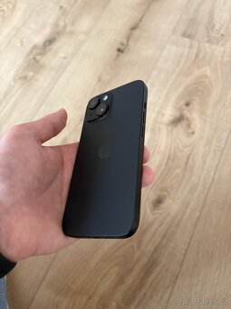 iPhone 15 128gb - 4