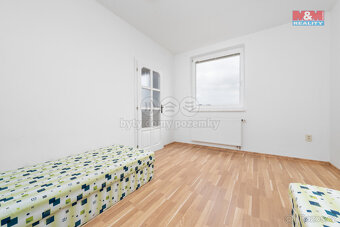 Prodej bytu 5+kk, 101 m², Letohrad, ul. Živnostenská - 4