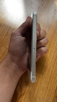 Iphone 5 64GB - 4