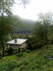 Prodej pozemku - 4