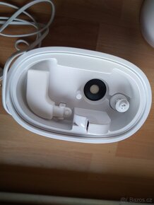 Zvlhčovač vzduchu Truelife H5 touch - 4