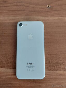 Iphone 8 64 gb - 4