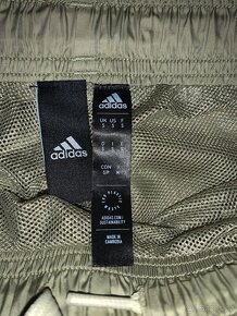 Souprava adidas S/M - 4