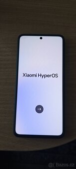 Poco X6 pro 5g - 4