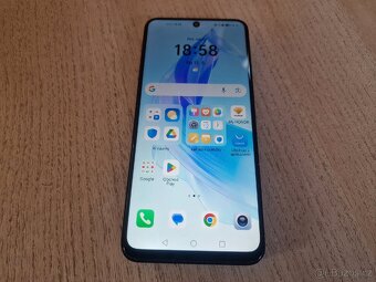 Honor 90 Lite - 4