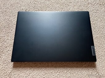 Notebook Lenovo IdeaPad S340-14API Abyss Blue - 4