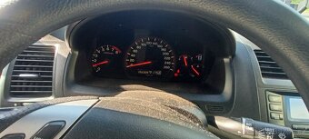 accord - 4