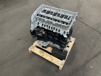 Ford Transit 2.2 TDCi motor EURO5 zadní náhon, Nový skladem - 4