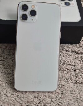 iPhone 11 PRO 256 GB - 4