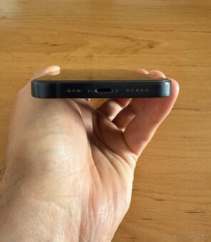 Apple iPhone 13 128GB - 4