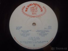 2 x vinyl z let 1957 – 1960 - 4
