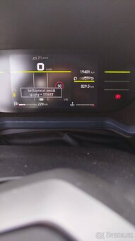 Dacia Duster - 4