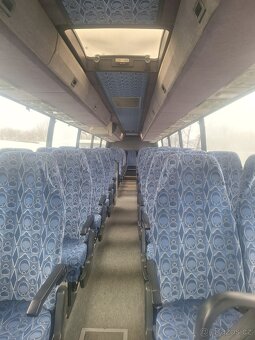 Volvo B10B - 4