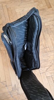 Pouzdro na Alt saxofon - 4