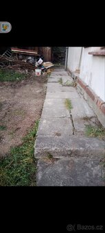 Prodám dum-Jablonec nad Jizerou. - 4