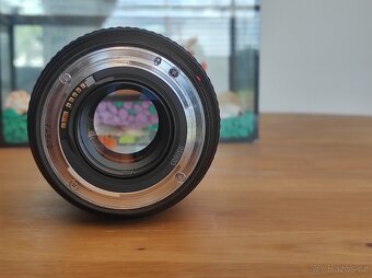 Canon 24-70 f2,8 L IS USM - 4