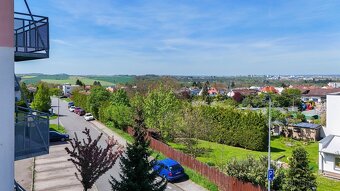 Prodej byty 2+1, 65 m2 - Plzeň - Černice, ev.č. 00096 - 4