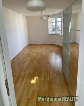 Prodej bytu 2+kk, 72 m Praha 10, Vinohrady (ul. Boleslavská - 4