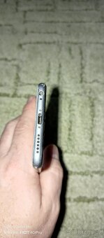 Prodám iPhone 7 Plus 128 GB - 4