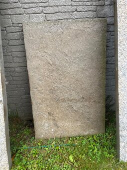 Plynová bouda - 4