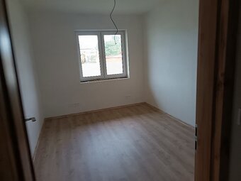 Dům 4kk Černilov - 4