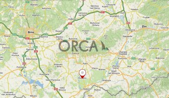 0,2 ha pozemku v k.ú. Dubňany - 4