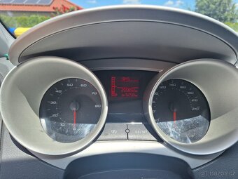 Seat Ibiza - 4