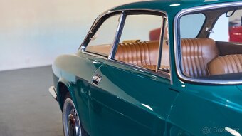 Alfa Romeo GT GT 1300 junior - 4