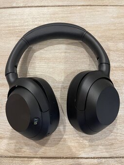 SONY ULT WEAR - se zárukou - 4